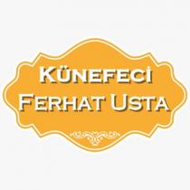 künefeci ferhat usta
