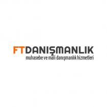 ft danışmanlık muhasebe ve mali danışmanlık hizmetleri