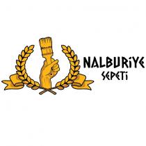 nalburiye sepeti