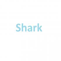 shark