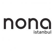 nona istanbul