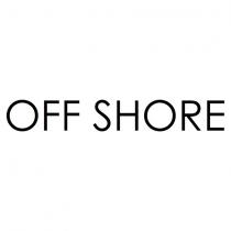 off shore