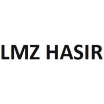 lmz hasır