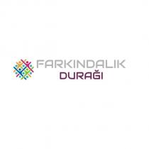 farkındalık durağı
