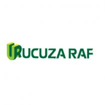 ucuza raf