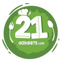 21daydiets.com