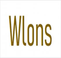 wlons