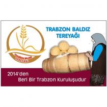 trabzon baldız tereyağı 2014'den beri bir trabzon kuruluşudur