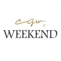 weekend