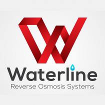 waterline reverse osmosis systems