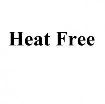 heat free