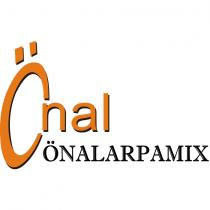 önal önalarpamıx