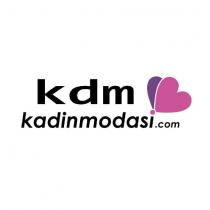kdm kadinmodasi.com