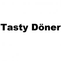 tasty döner