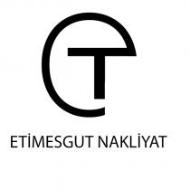 etimesgut nakliyat