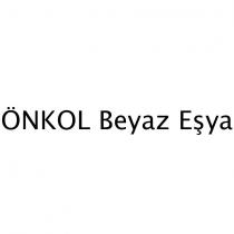önkol beyaz eşya