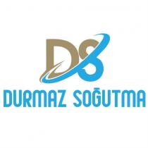ds durmaz soğutma
