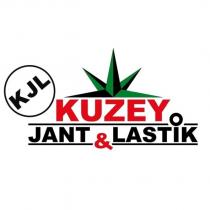 kjl kuzey jant & lastik