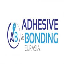 ab adhesive&bonding eurasia