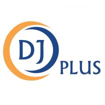 dj plus