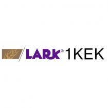 lark 1kek