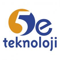 5e teknoloji