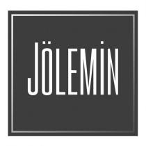 jölemin