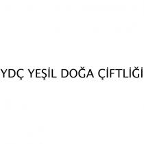 ydç yeşil doğa çiftliği