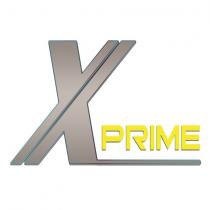xprime