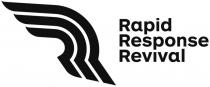 rrr rapid response revival