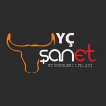 yç şanet et ürünleri ltd. şti