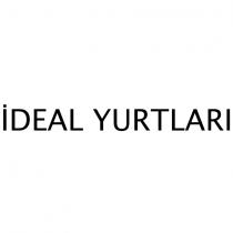 ideal yurtları