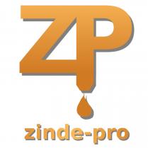 zp zinde-pro