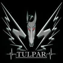 tulpar