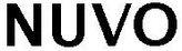 nuvo