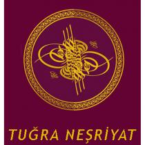 tuğra neşriyat