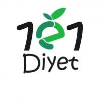 1e1diyet