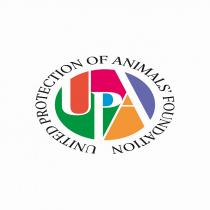 upa / unıted protectıon of anımals' foundatıon