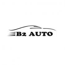 b2 auto