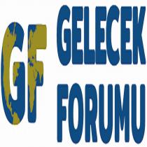 gf gelecek forumu