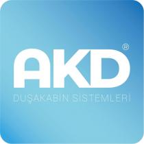 akd duşakabin sistemleri