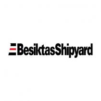 besiktas shipyard
