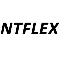 ntflex
