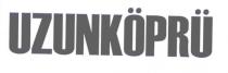 uzunköprü