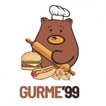 gurme'99