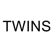twins