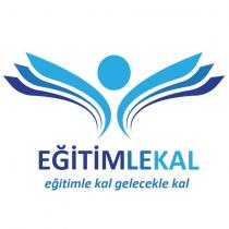 eğitimlekal eğitimle kal gelecekle kal