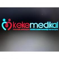 kekemedikal kekemelik artikülasyon tutukluk dudak tembelliği hızlı konuşma