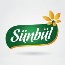 sünbül