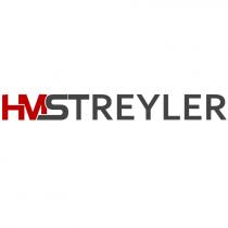 hmstreyler